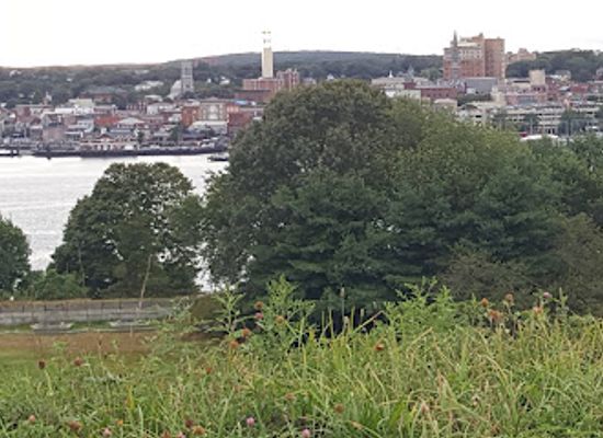 connecticut/new-london-county/landmark/fort-griswold-battlefield-state-park