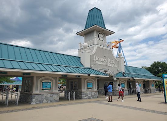 pennsylvania/piedmont/landmark/dorney-park-wildwater-kingdom
