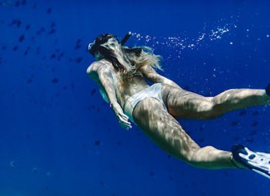 maldives/meemu-atoll/landmark/surf-yoga-retreat-maldives