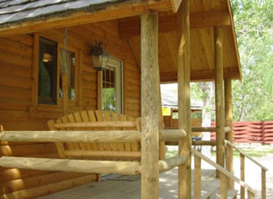 south-dakota/badlands/landmark/badlands-white-river-koa-holiday