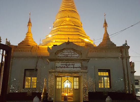 myanmar-burma/kalaw/landmark/kalaw-town-market