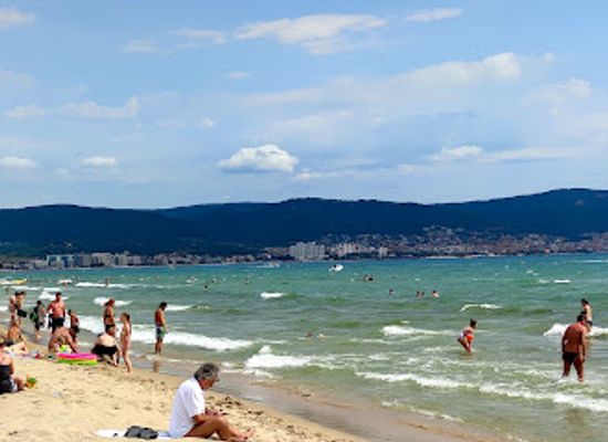bulgaria/sunny-beach/landmark/wild-sand-dunes-sunny-beach
