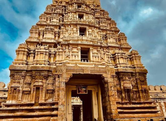 india/mysore/landmark/mysore-one-day-trip
