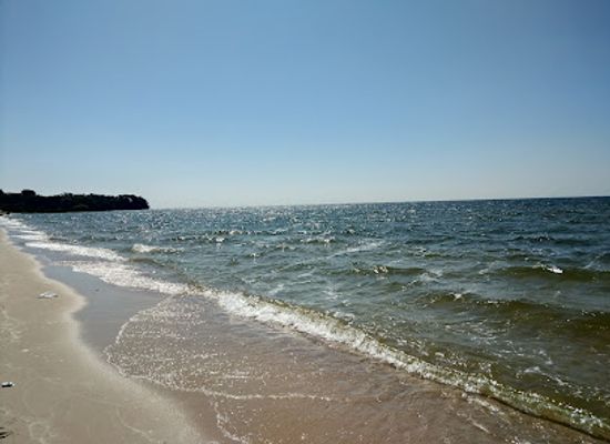 zambia/luapula-province/landmark/lake-bangweulu