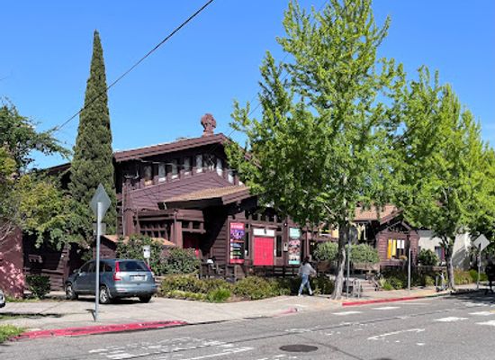 california/berkeley/landmark/julia-morgan-theater