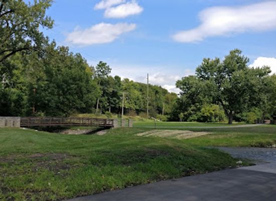 iowa/fort-dodge/landmark/snell-crawford-park