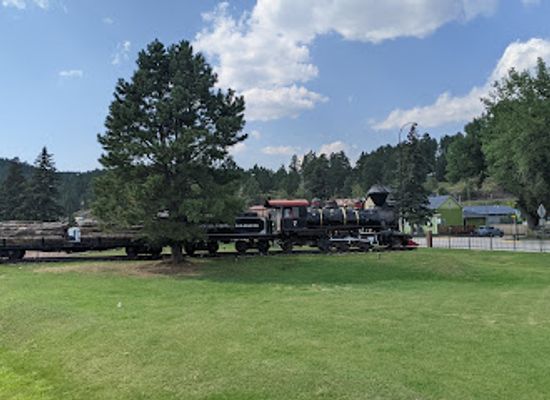 wyoming/black-hills/landmark/1880-train-hill-city-depot