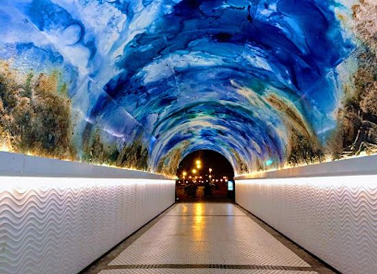 spain/san-sebastian/landmark/antiguoko-tunela