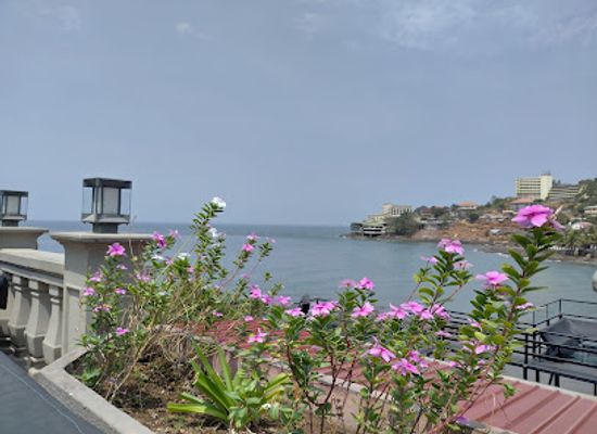 sierra-leone/southern-province/landmark/mamba-point-hotel-restaurant-lagoonda