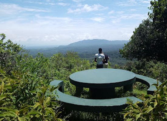 tanzania/coastal-zone/landmark/arusha-national-park