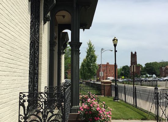 connecticut/hartford/downtown-hartford/landmark/isham-terry-house