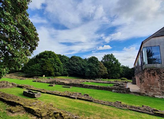 united-kingdom/cheshire/attraction/norton-priory-museum-gardens-2