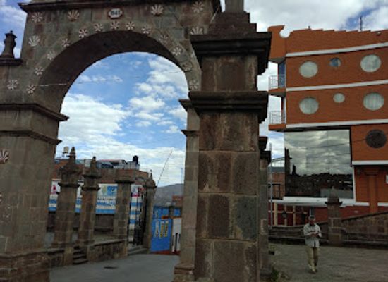 peru/puno/landmark/balcones-de-puno