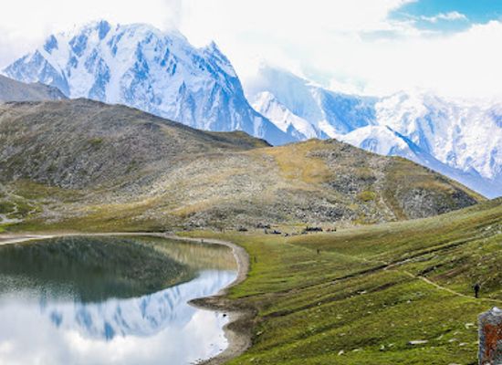 pakistan/gilgit/landmark/rush-lake