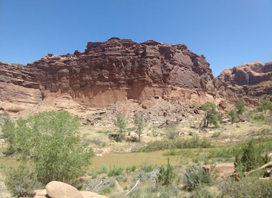 utah/capitol-reef-national-park/landmark/courthouse-wash-rock-art