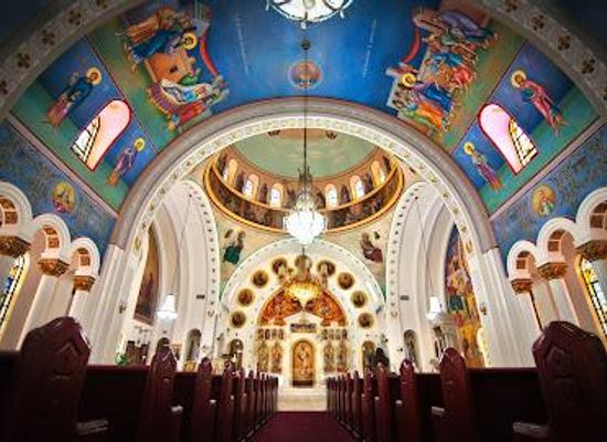 florida/tampa-bay-area/landmark/saint-nicholas-greek-orthodox-cathedral