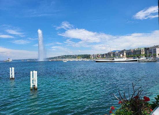 switzerland/lake-geneva-region/landmark/jardin-anglais