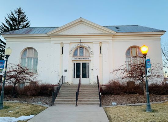 wyoming/uinta-county/landmark/uinta-county-museum