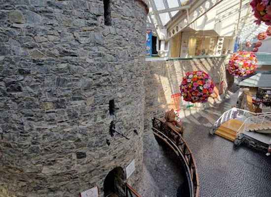 ireland/county-galway/landmark/galway-city-walls