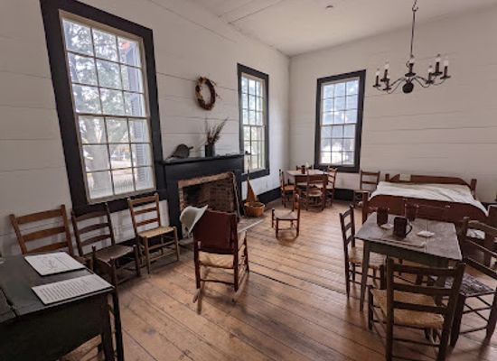 alabama/piedmont-plateau/landmark/lucas-tavern