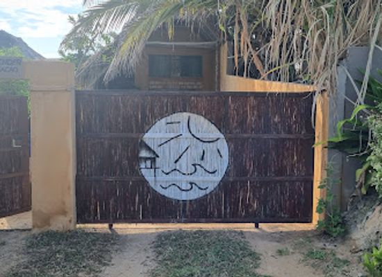 mozambique/tofo-beach/landmark/tofinho-beach-house