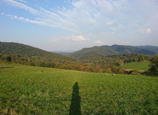 poland/bieszczady-mountains/landmark/studenne-punkt-widokowy