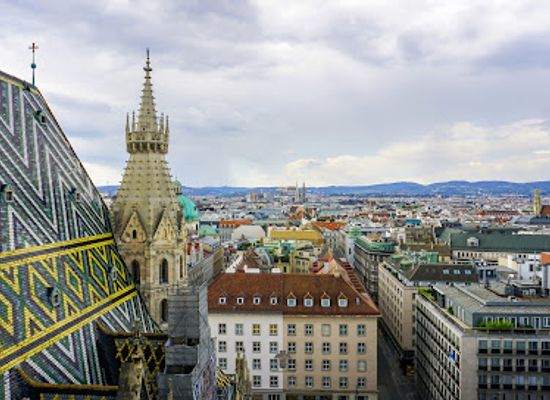 austria/vienna/innere-stadt/landmark/stephansdom-nordturm