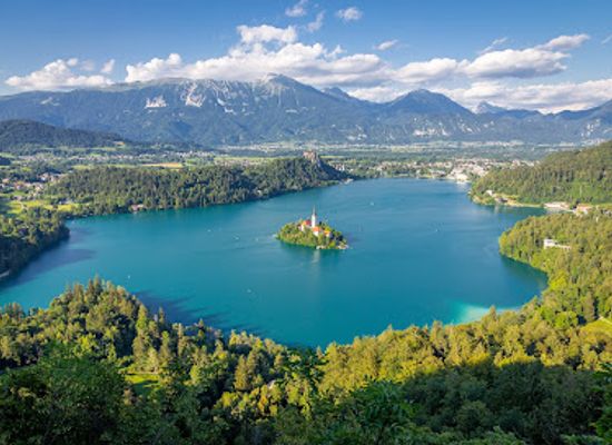 slovenia/bohinj/landmark/mala-osojnica