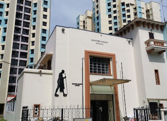 singapore/kallang/landmark/mahatma-gandhi-memorial