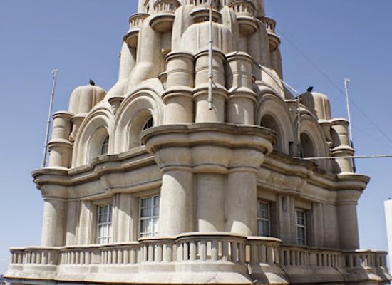argentina/andean-northwest/landmark/palacio-barolo