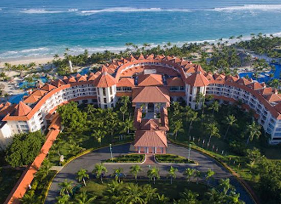dominican-republic/bavaro/landmark/occidental-caribe