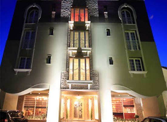 romania/ramnicu-valcea/landmark/simfonia-boutique-hotel