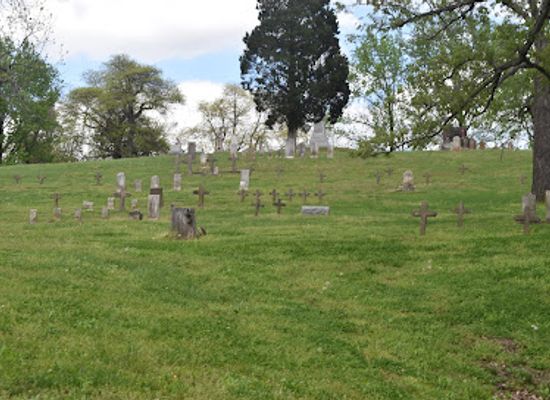 illinois/corn-belt/landmark/pierre-menard-home-state-historic-site