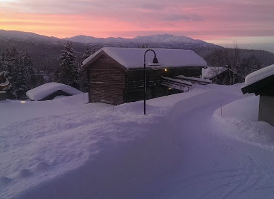 norway/rauland/landmark/djuvland-fjellgard
