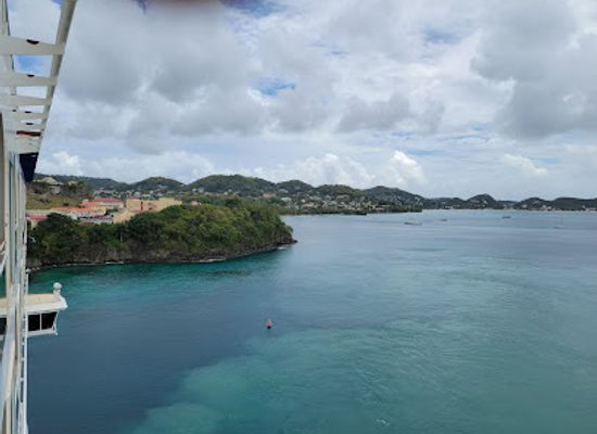grenada/black-bay-beach/landmark/fort-george