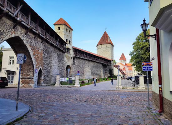 estonia/harjumaa/landmark/nun-tower