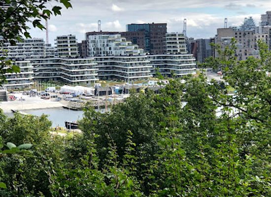 denmark/aarhus/ogadekvarteret/landmark/udsigtspladsen