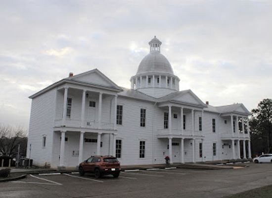 new-york/chautauqua-allegheny/landmark/chautauqua-building