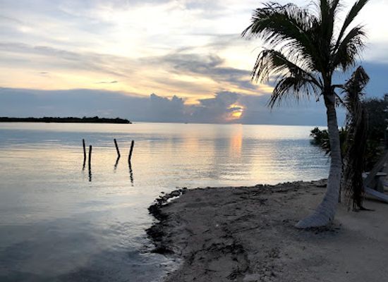 belize/the-cayes/landmark/rum-bean