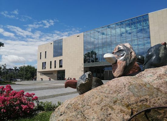 poland/suwalki/landmark/suwalski-cultural-center