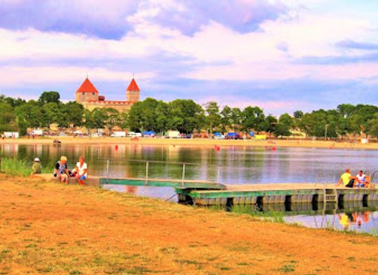 estonia/saare-county/landmark/kuressaare-linnus