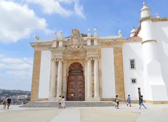 portugal/beira-litoral/landmark/university-of-coimbra