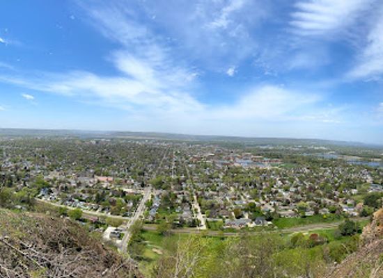 wisconsin/la-crosse/landmark/hixon-forest