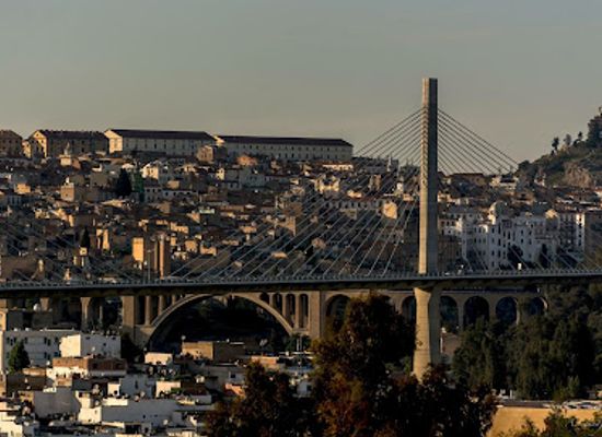 algeria/constantine/zouaghi/landmark/salah-bey-viaduct