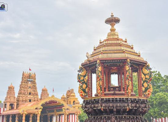 sri-lanka/jaffna/landmark/nallur-kandaswamy-kovil