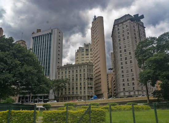 brazil/sao-paulo/landmark/piques-obelisk