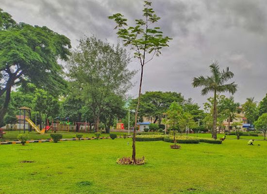 myanmar-burma/yangon/landmark/thu-mingalar-park
