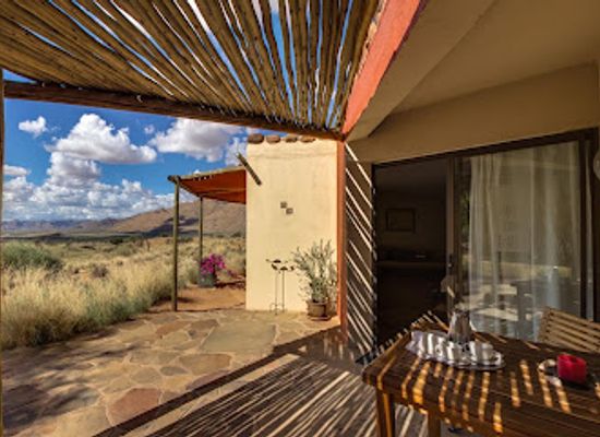 namibia/namib-naukluft-national-park/landmark/barkhan-dune-retreat