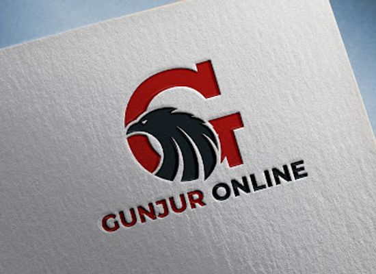 the-gambia/gunjur/landmark/gunjur-online
