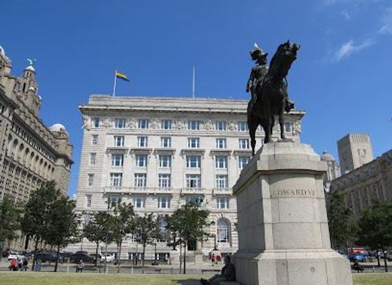 united-kingdom/lancashire/landmark/cunard-building